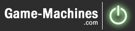 Game-Machines.com